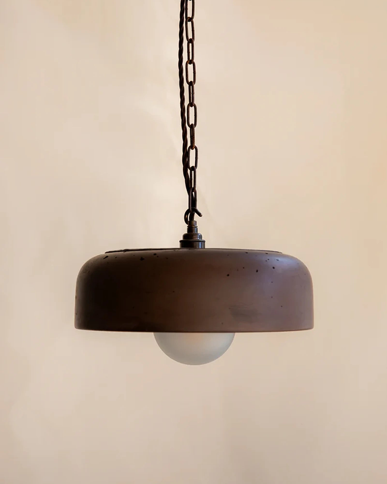 Hakea Large Pendant Light