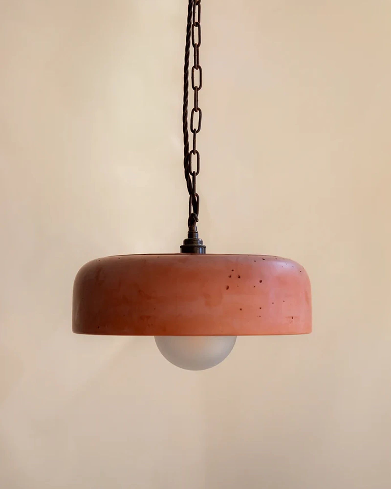 Hakea Large Pendant Light