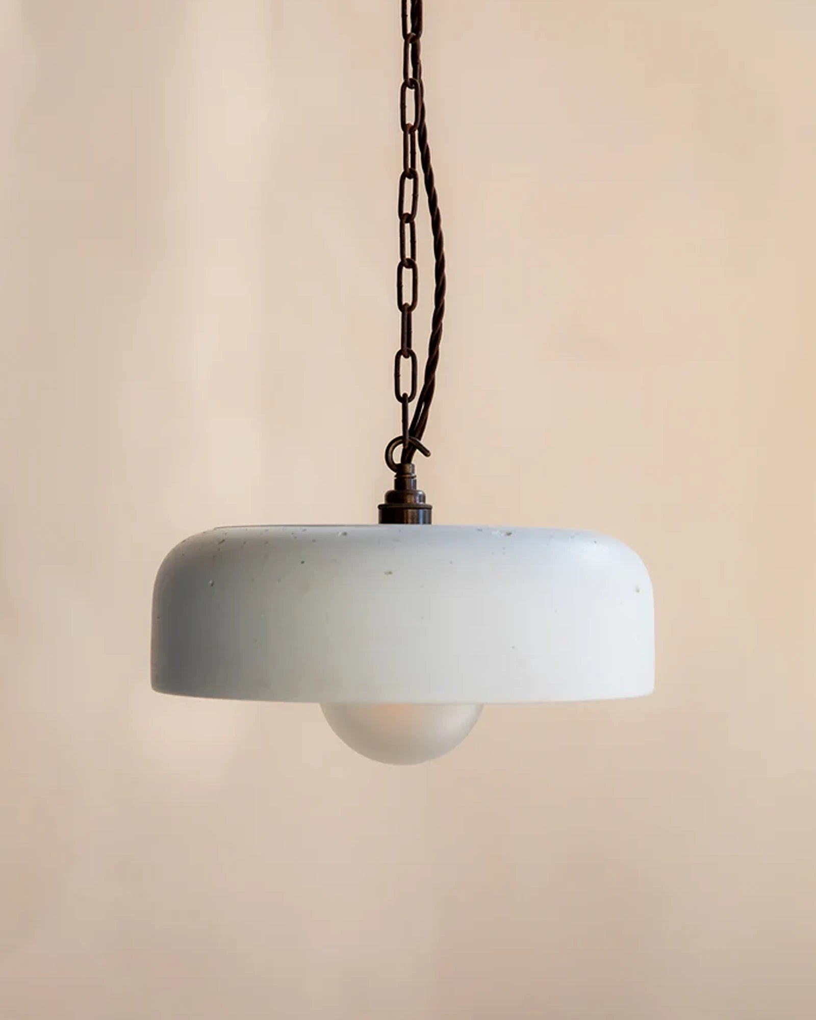 Hakea Large Pendant Light