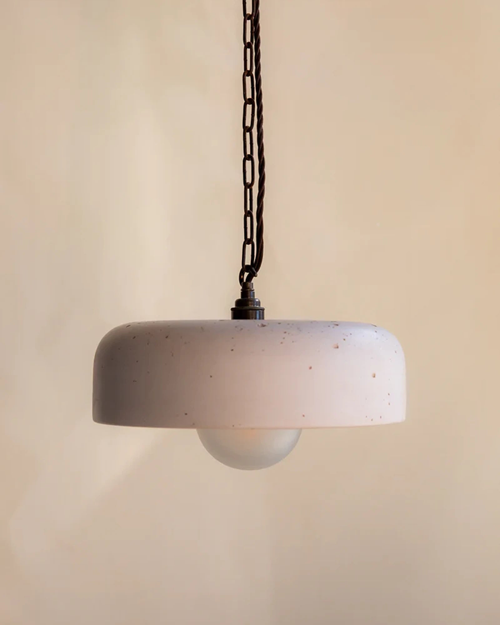 Hakea Large Pendant Light