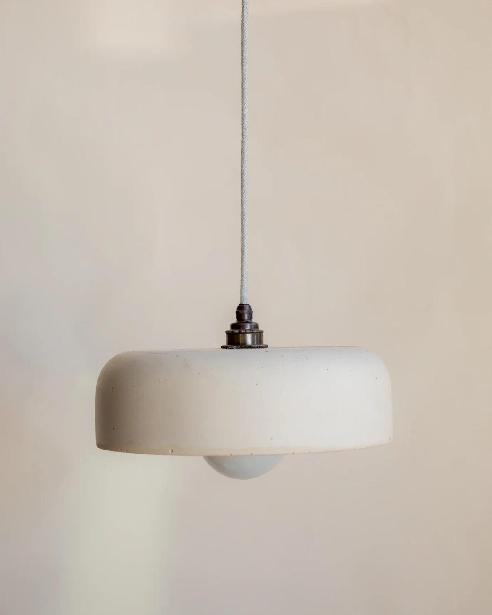 Hakea Medium Pendant Light