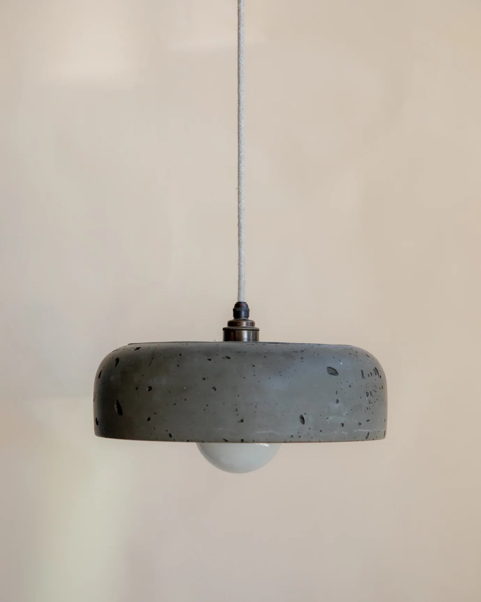Hakea Medium Pendant Light