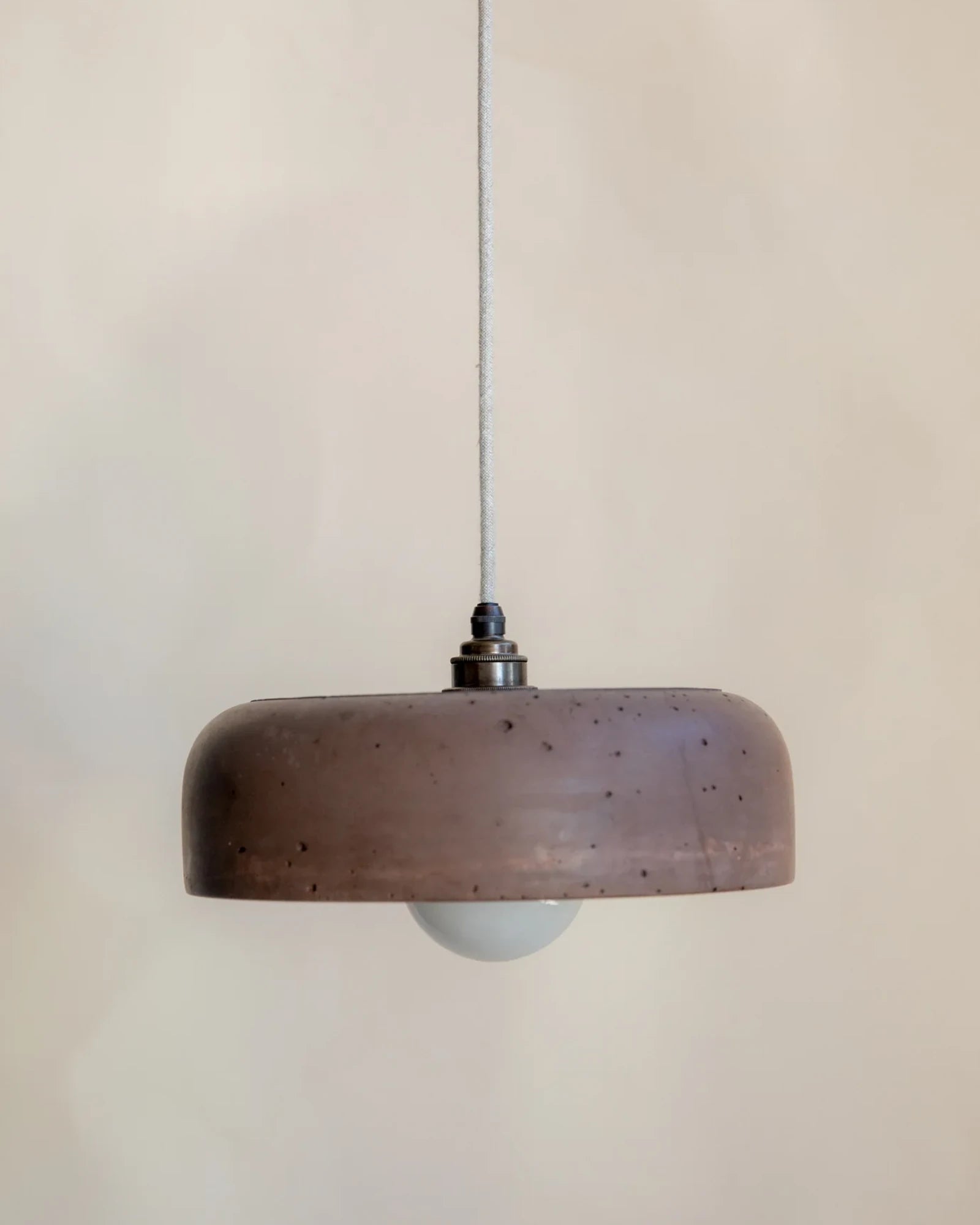 Hakea Medium Pendant Light