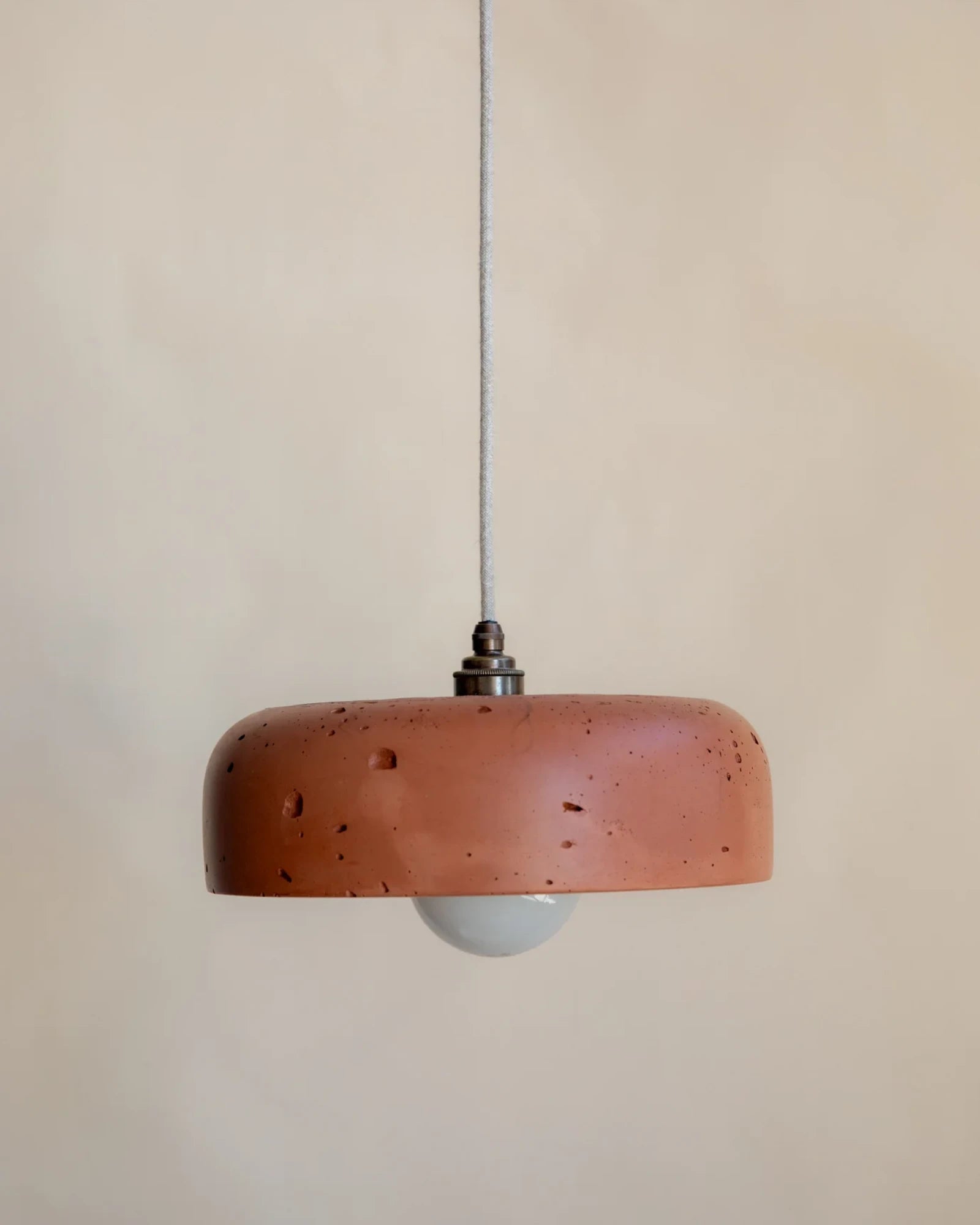 Hakea Medium Pendant Light