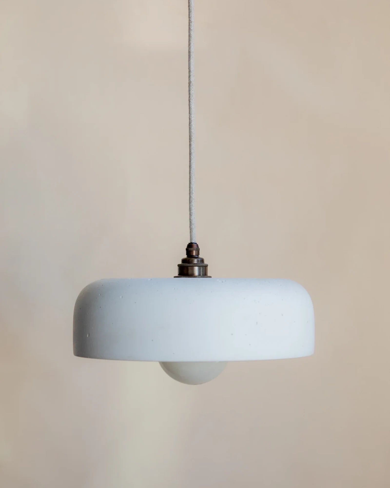 Hakea Medium Pendant Light