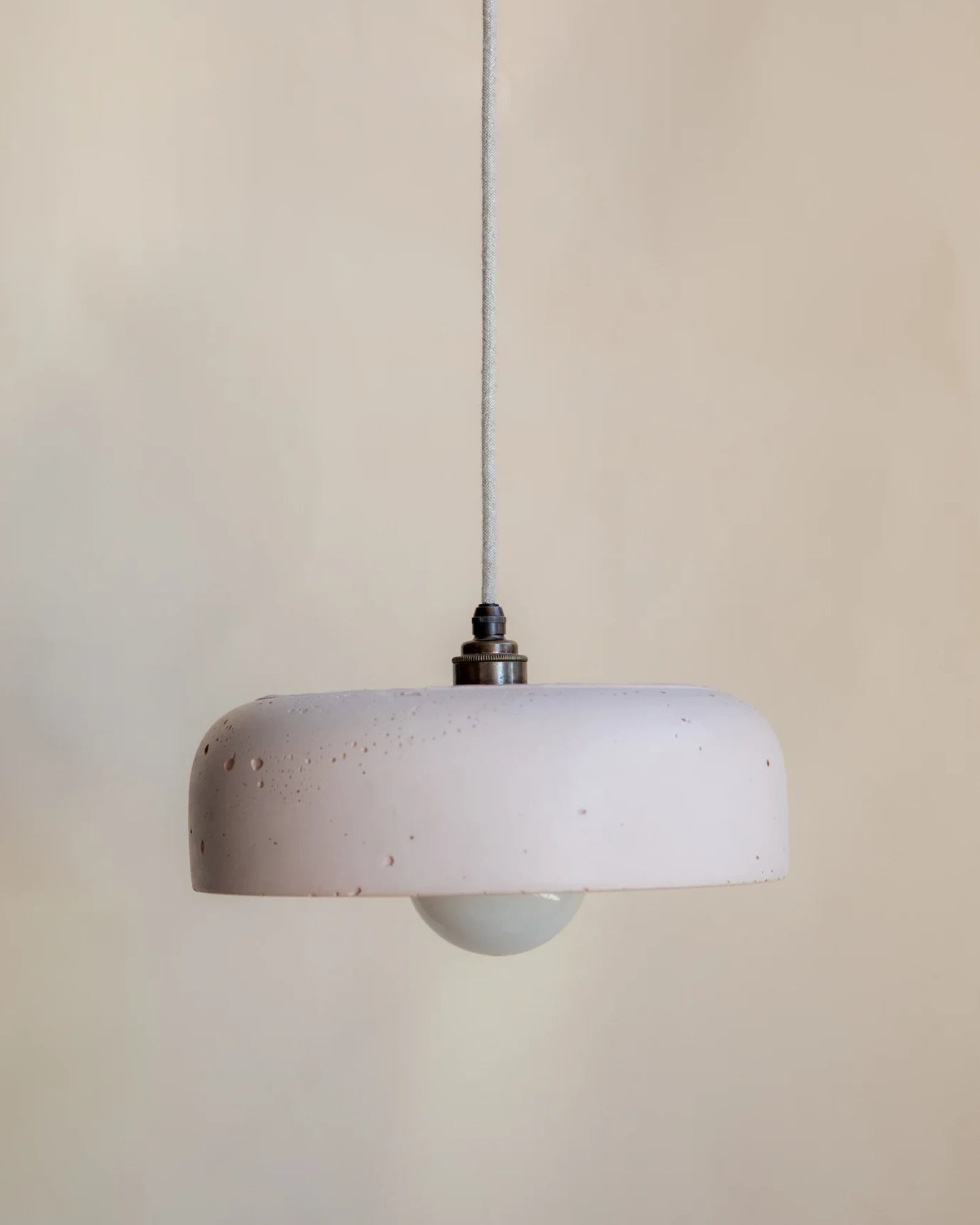 Hakea Medium Pendant Light