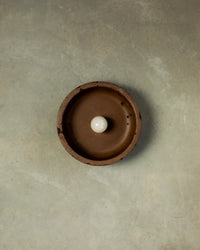 Hakea Medium Wall Light