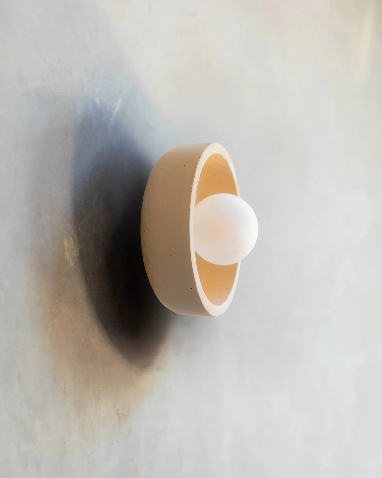 Hakea Medium Wall Light