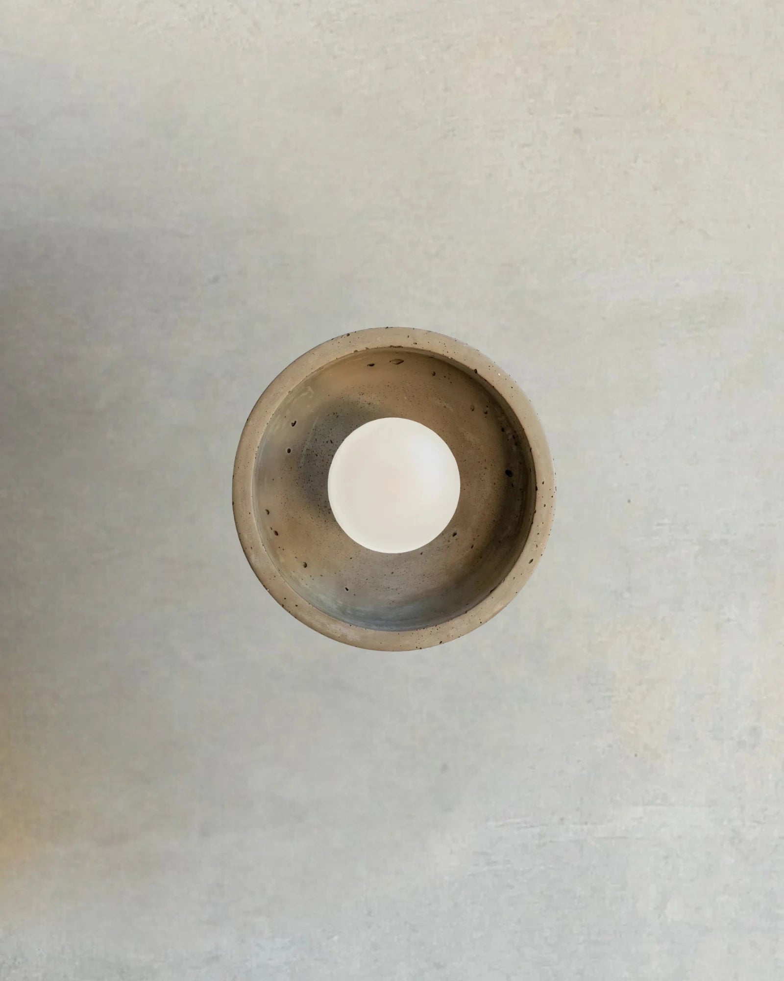 Hakea Medium Wall Light