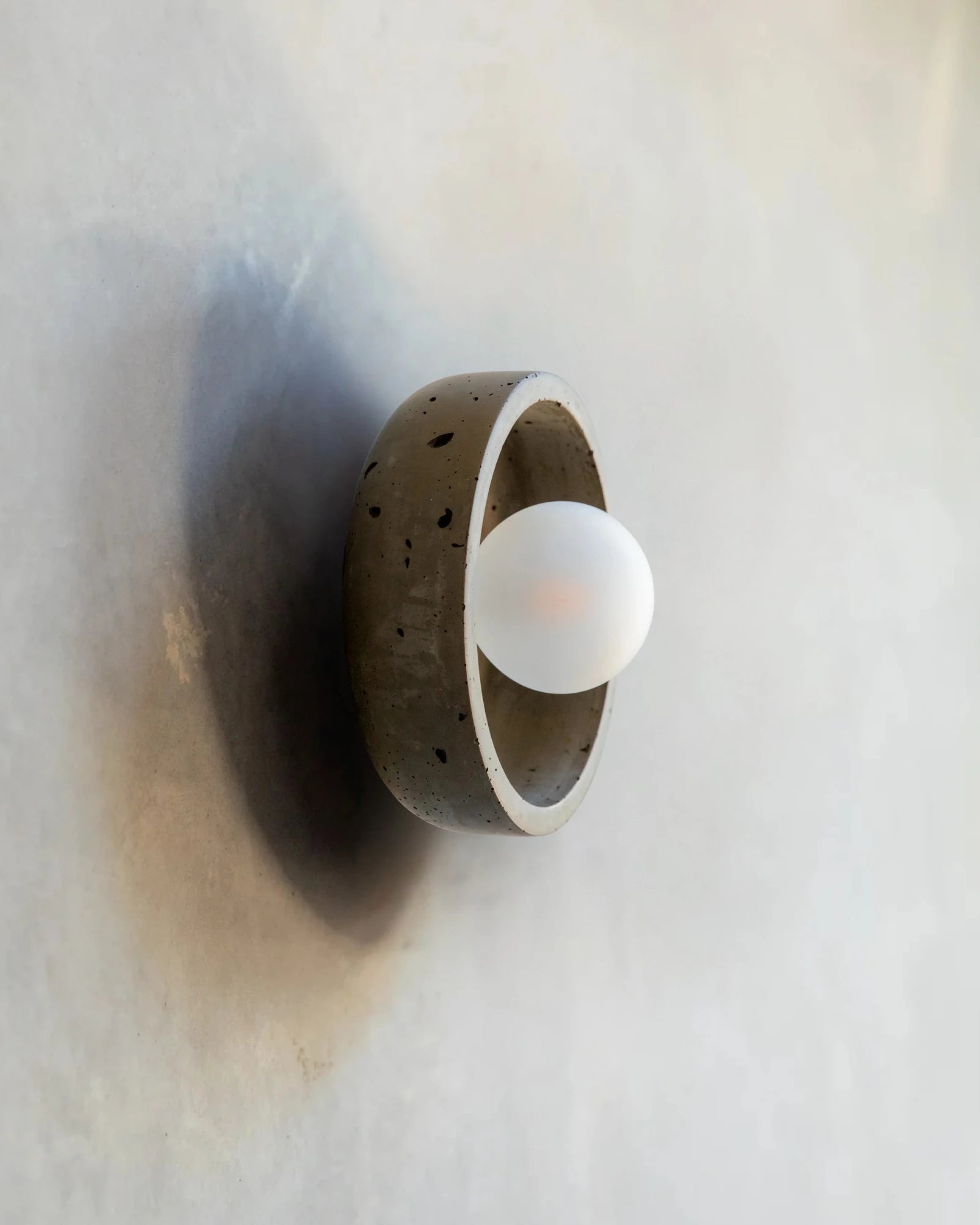 Hakea Medium Wall Light