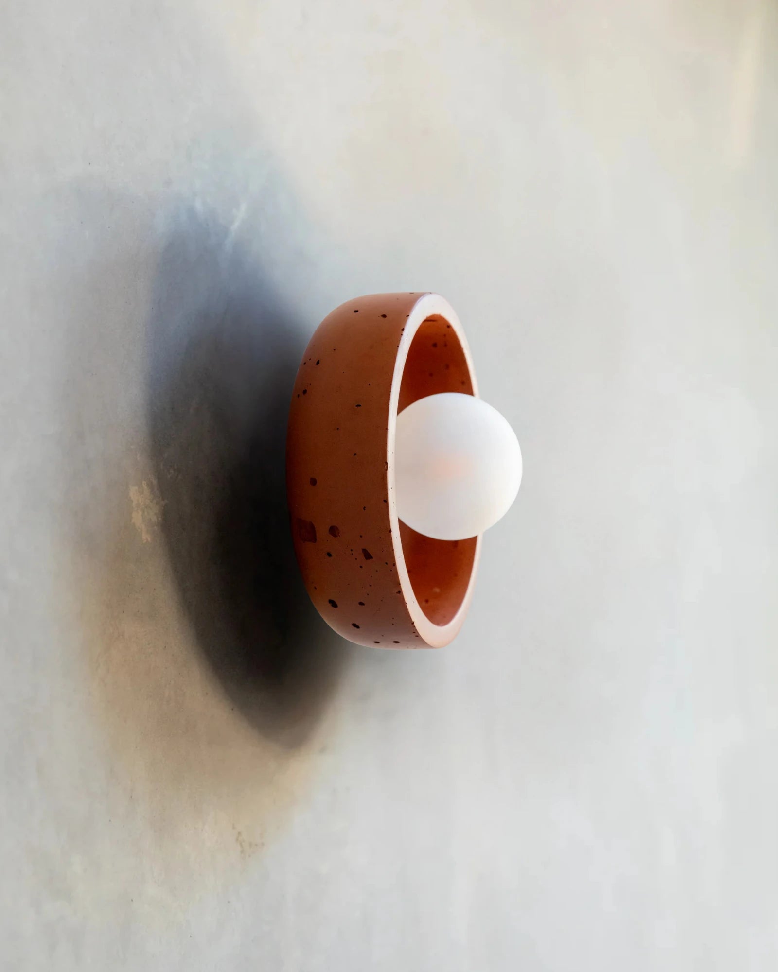 Hakea Medium Wall Light