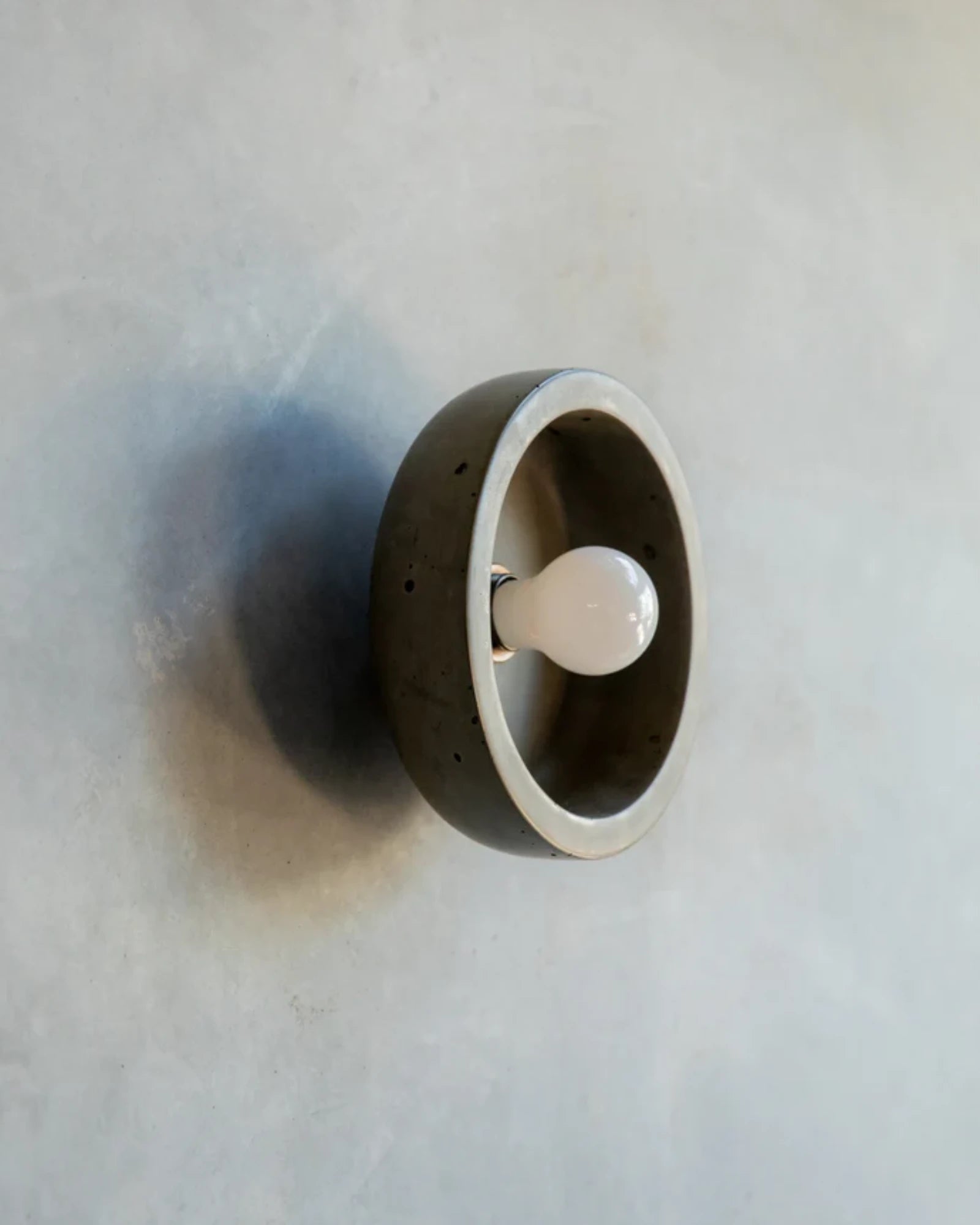 Hakea Small Wall Light