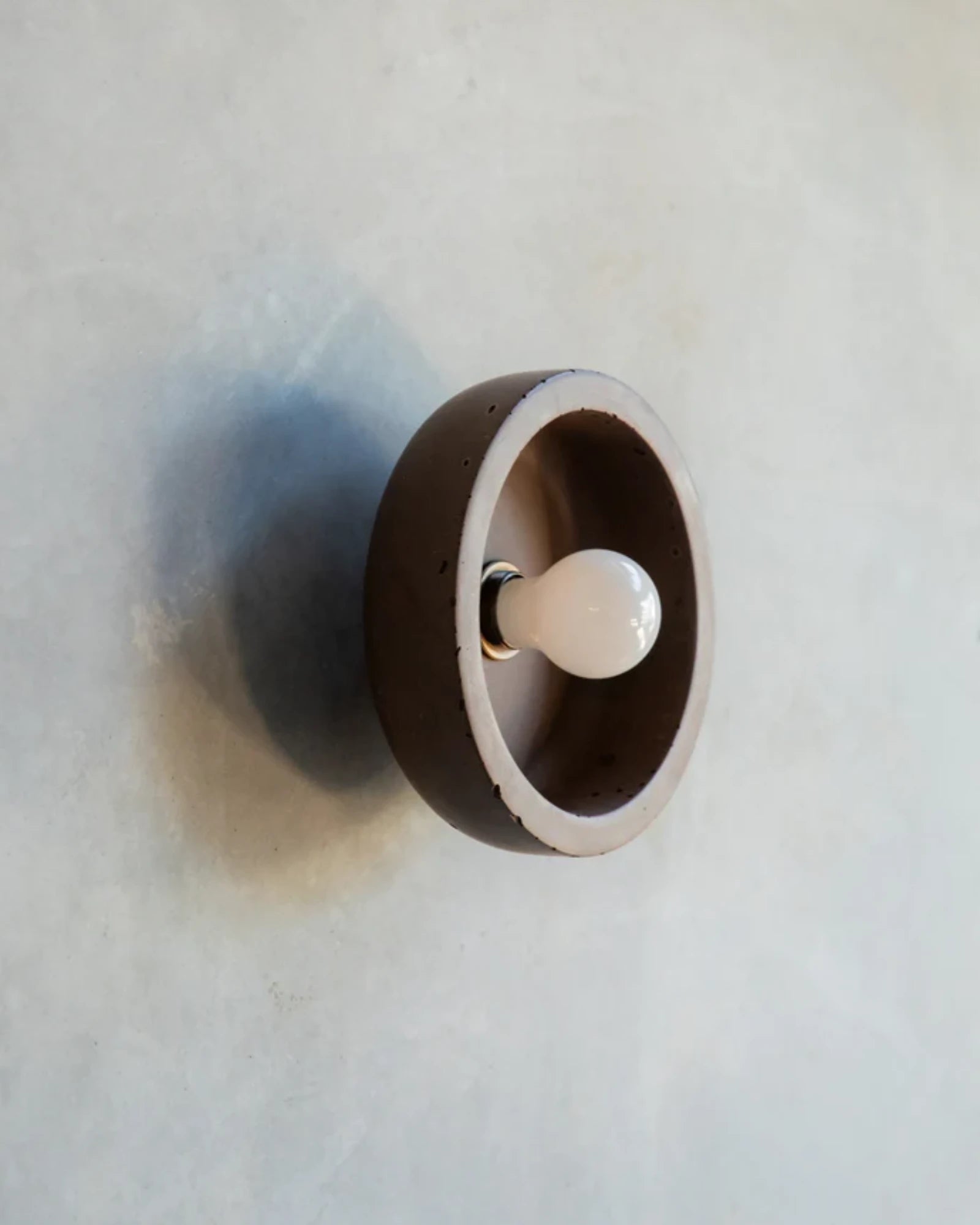 Hakea Small Wall Light