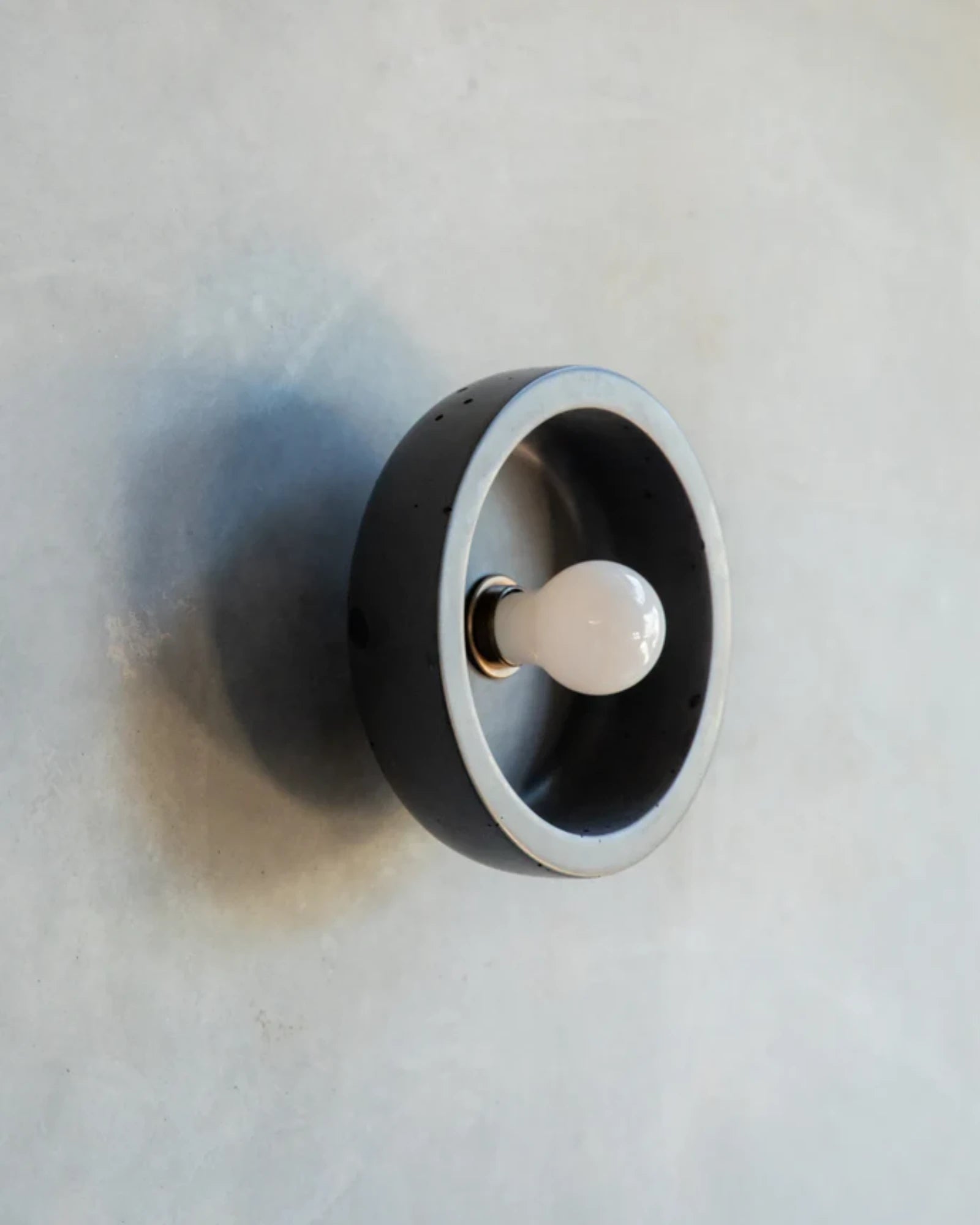 Hakea Small Wall Light