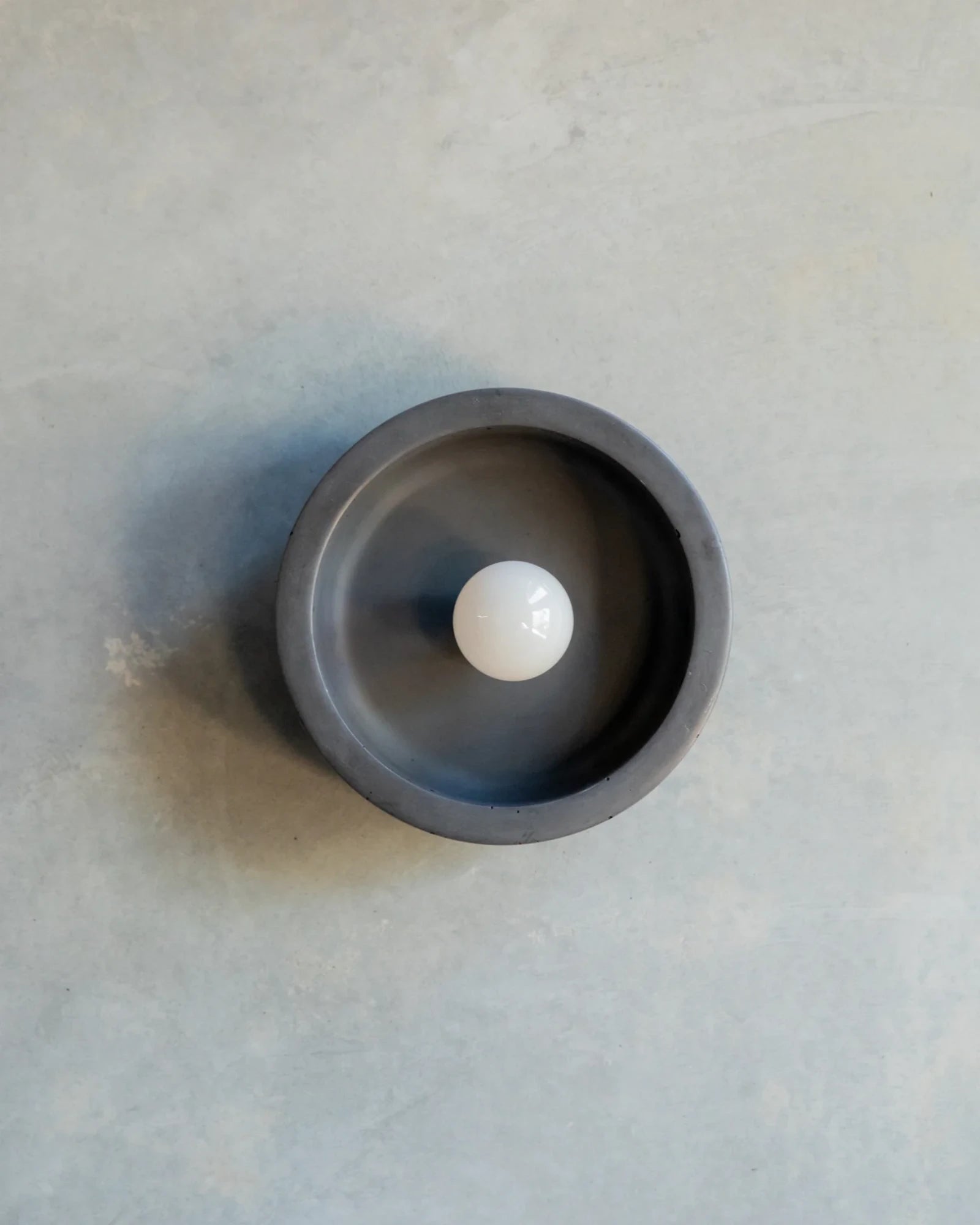 Hakea Small Wall Light
