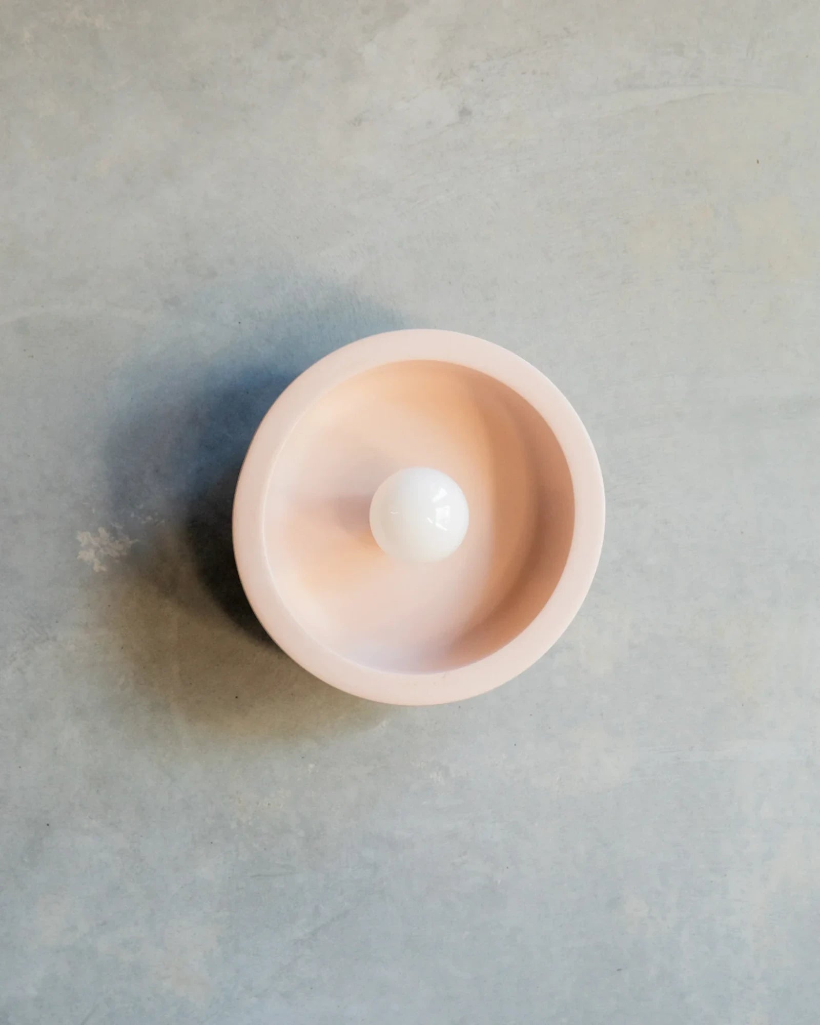 Hakea Small Wall Light