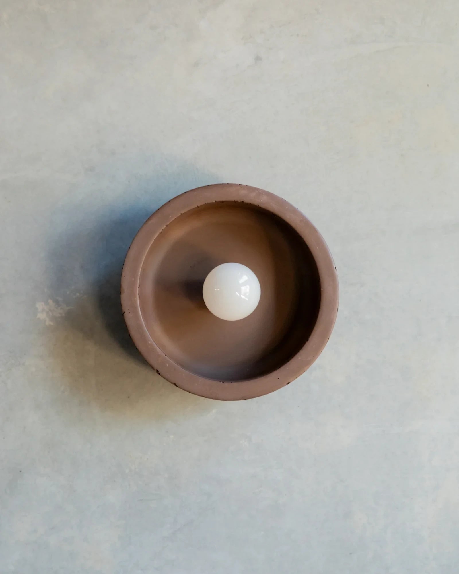 Hakea Small Wall Light
