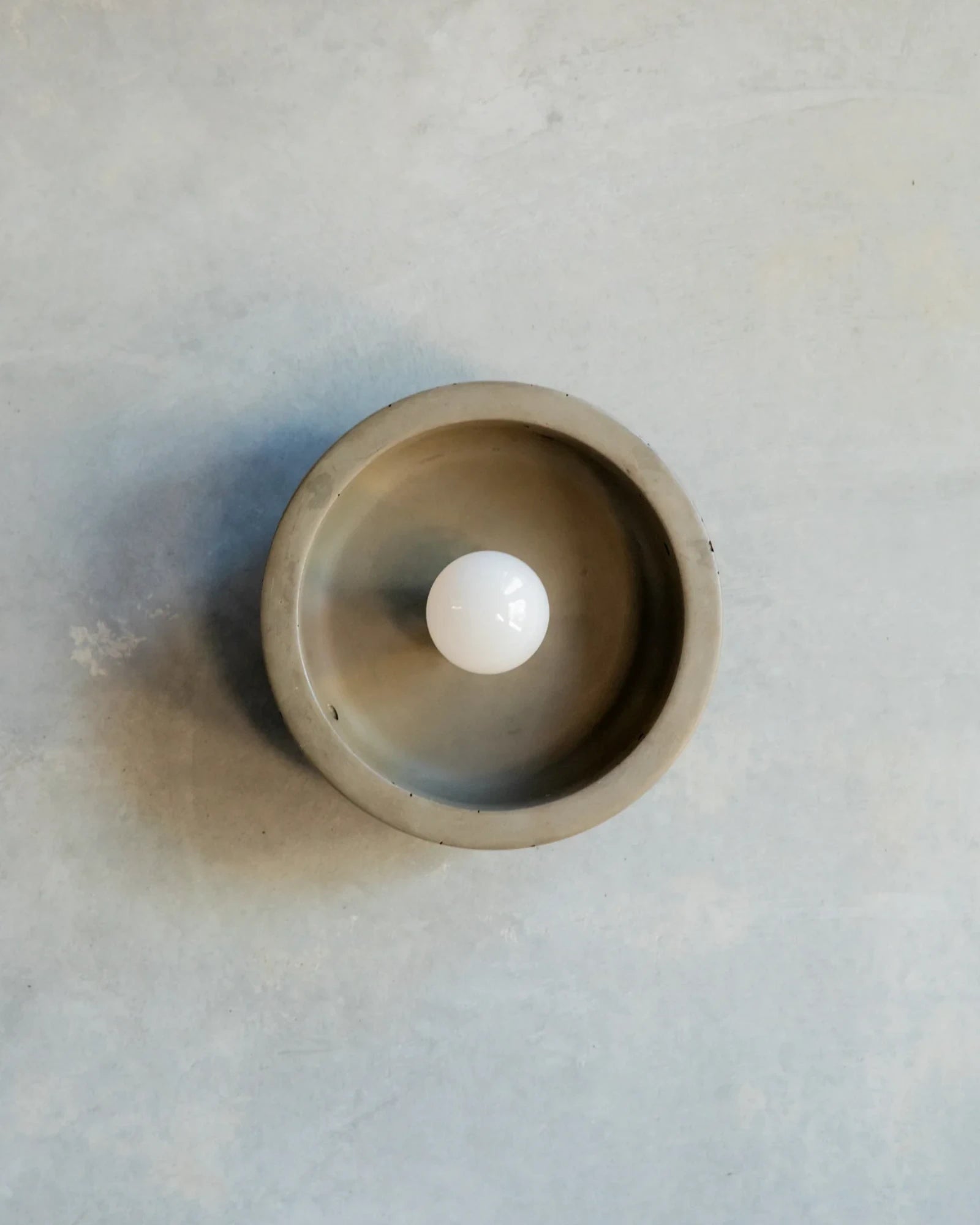 Hakea Small Wall Light
