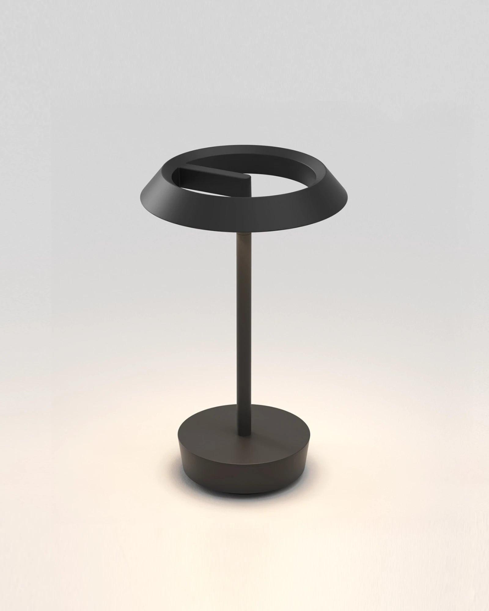 Halo Portable Table Lamp