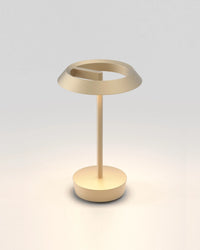 Halo Portable Table Lamp