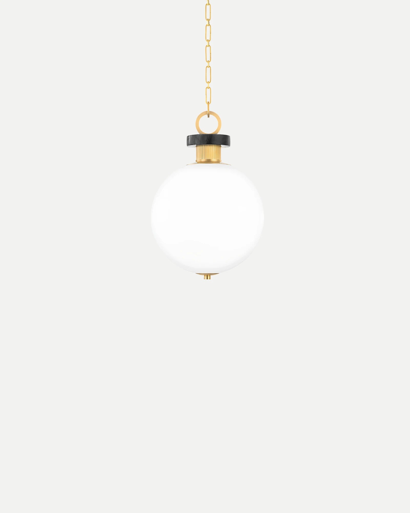 Haru Pendant Light