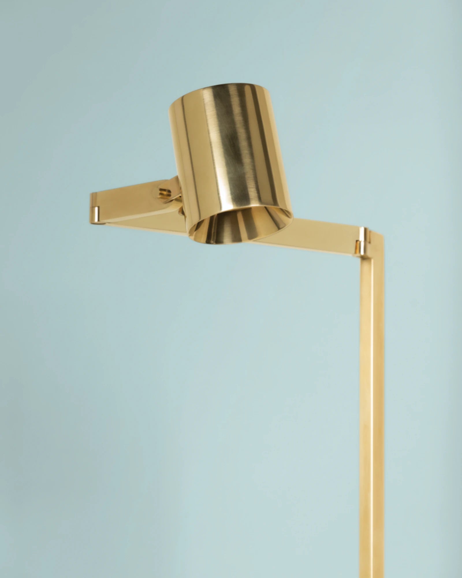 Highgrove Floor Lamp