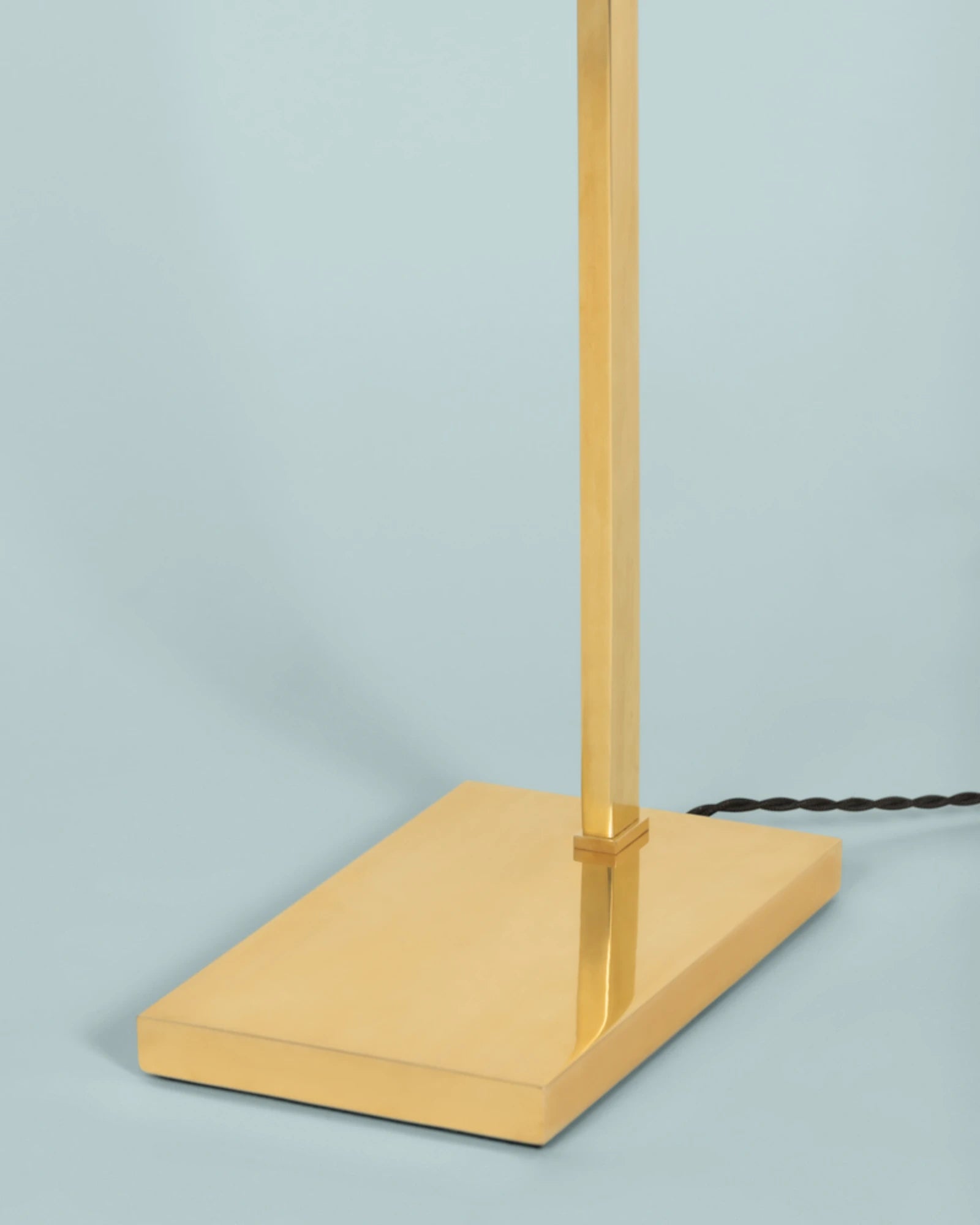 Highgrove Floor Lamp