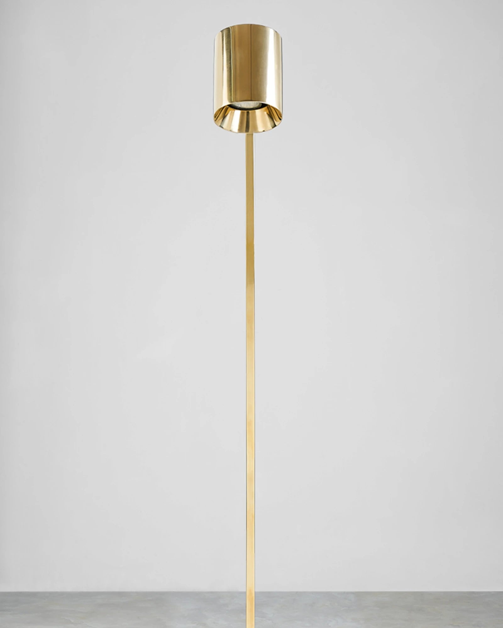 Highgrove Floor Lamp