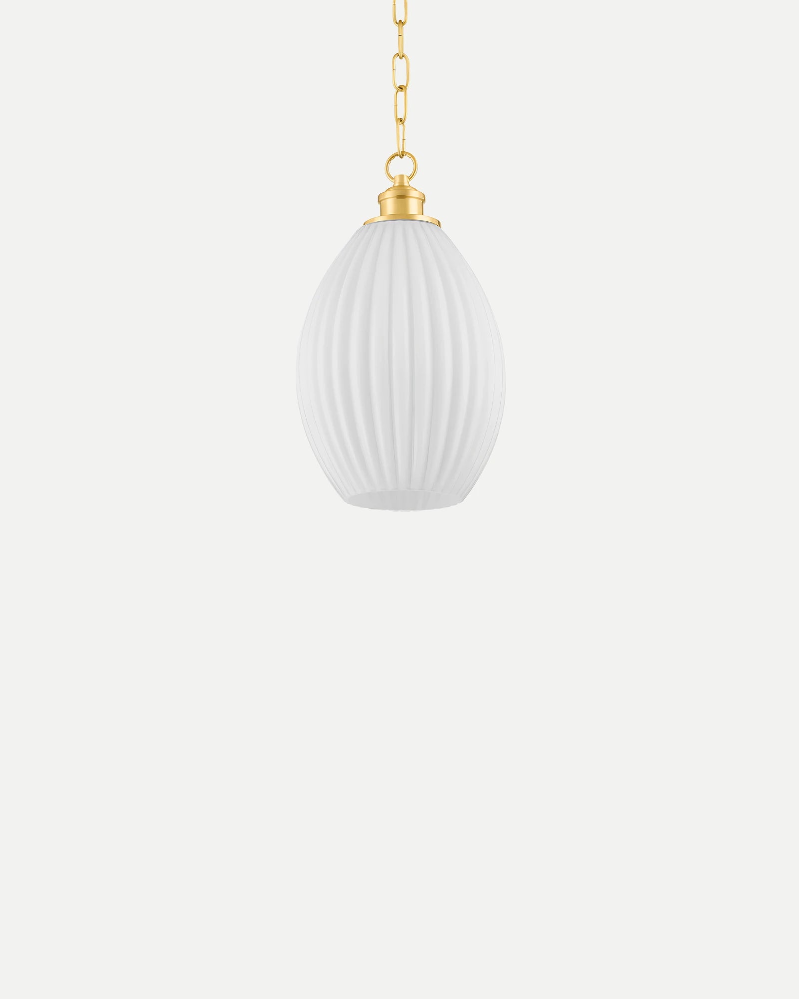 Hillary Pendant Light