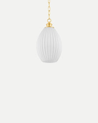 Hillary Pendant Light