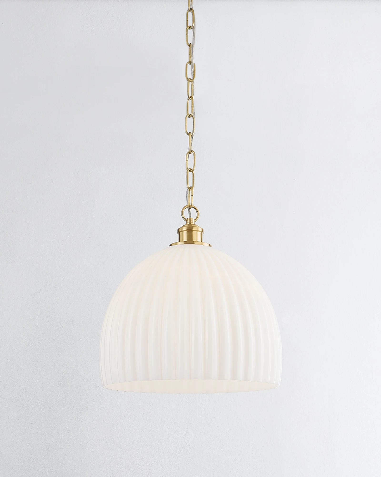 Hillary Pendant Light