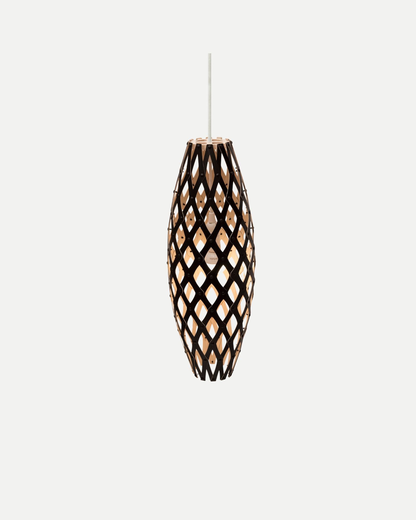 Hinaki Pendant Light