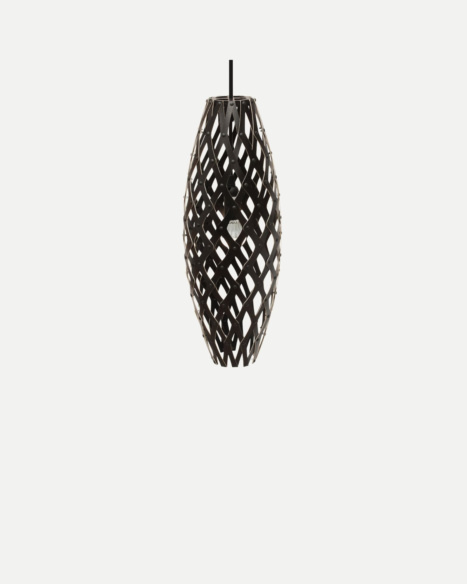 Hinaki Pendant Light