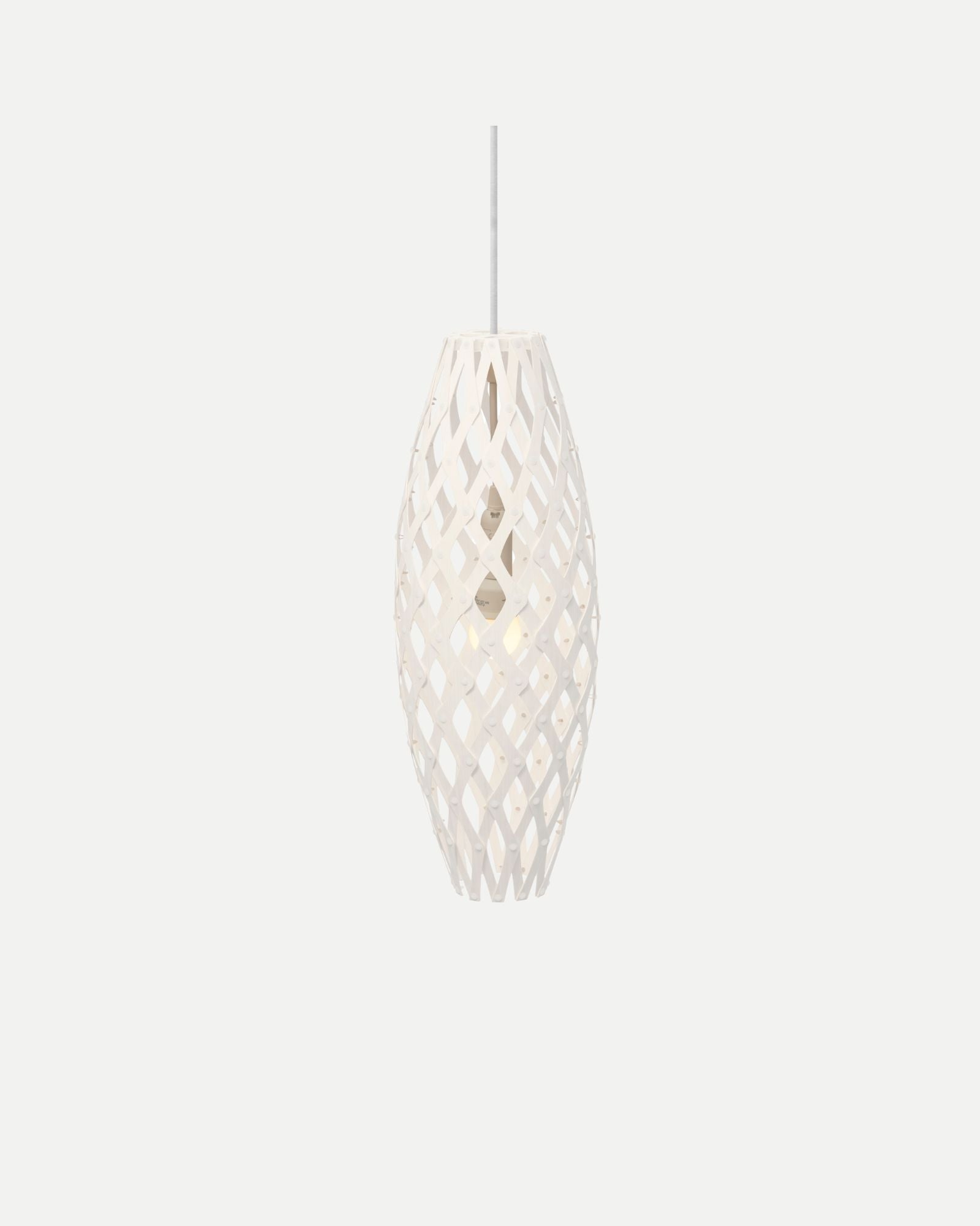 Hinaki Pendant Light