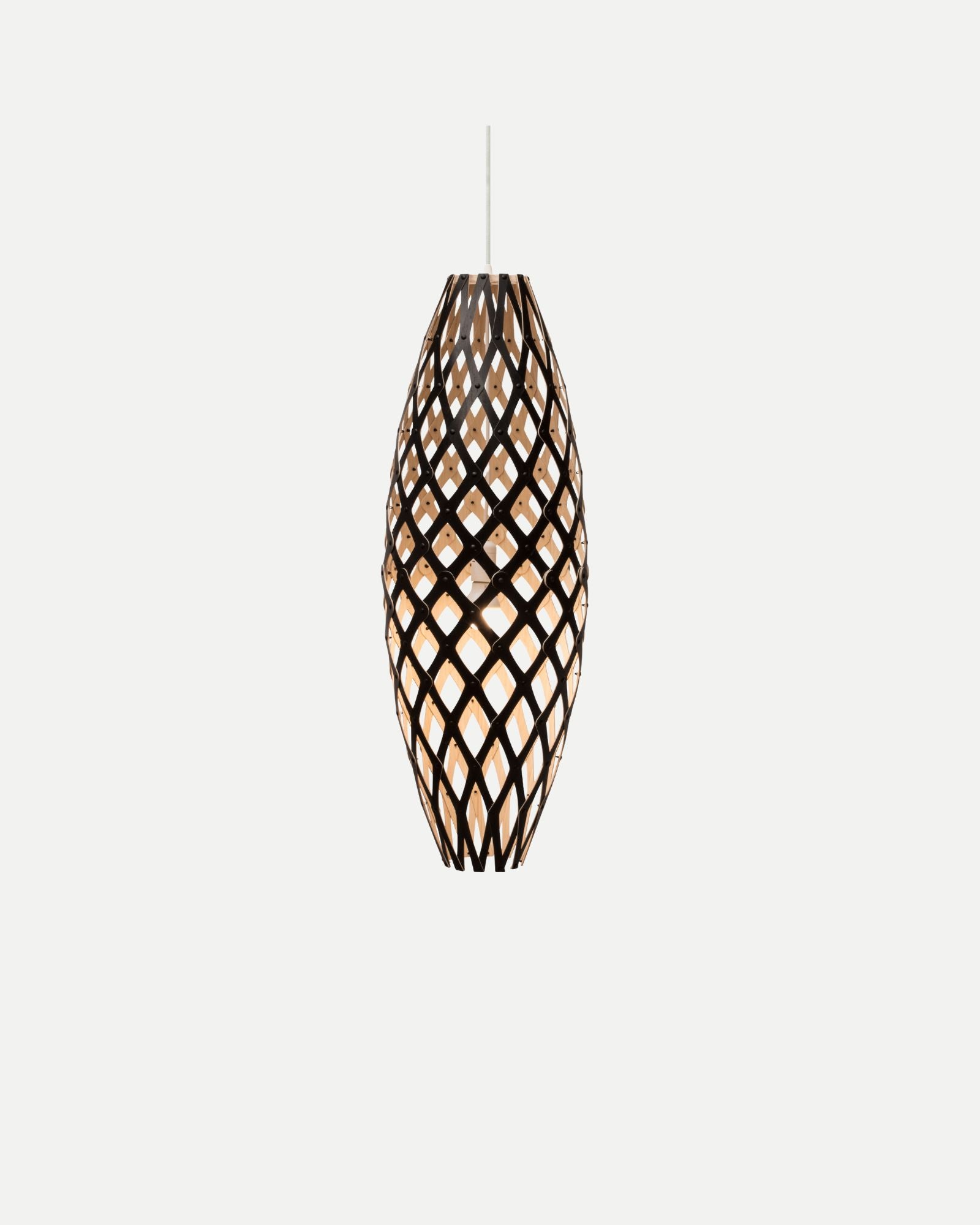 Hinaki Pendant Light