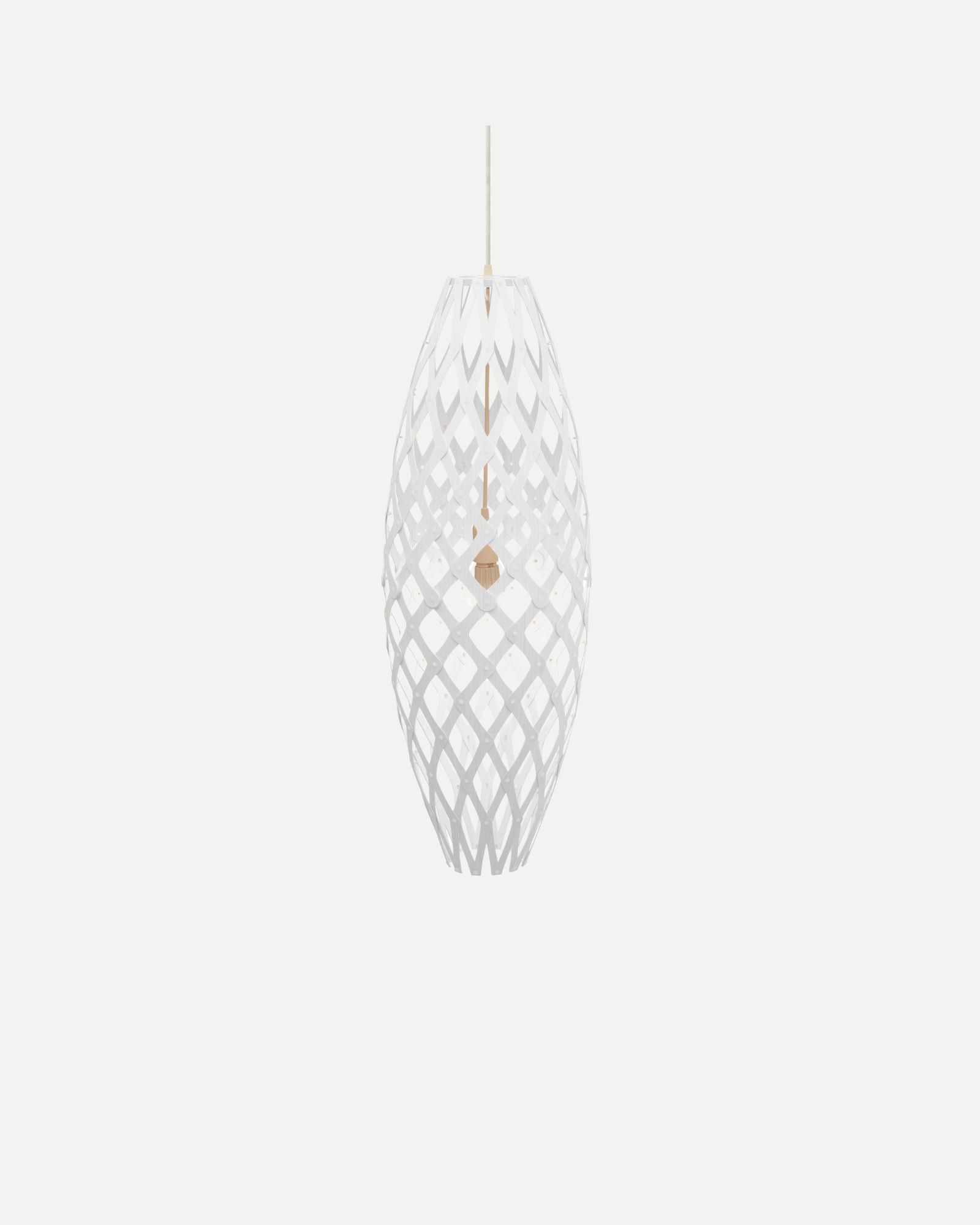 Hinaki Pendant Light