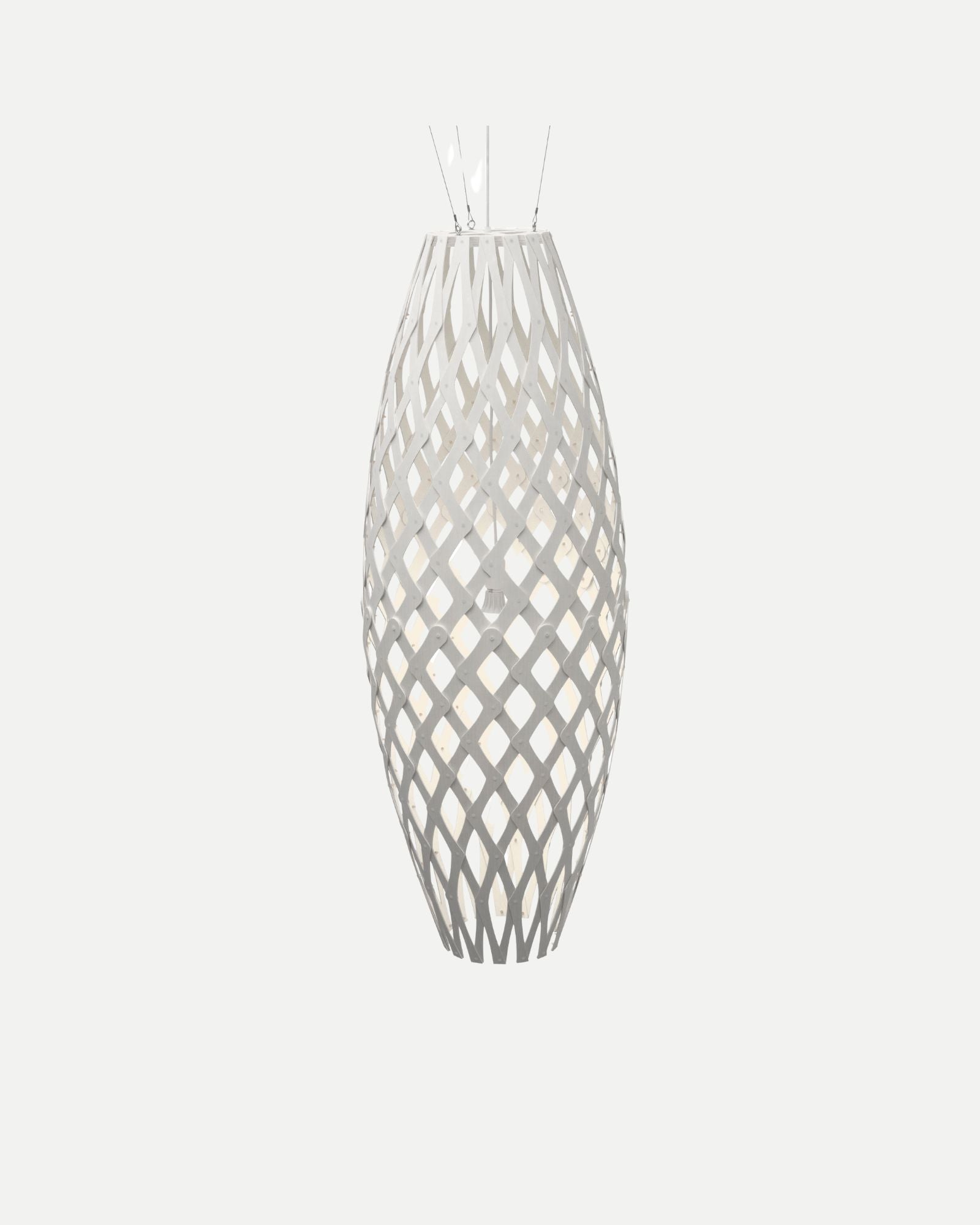 Hinaki Pendant Light