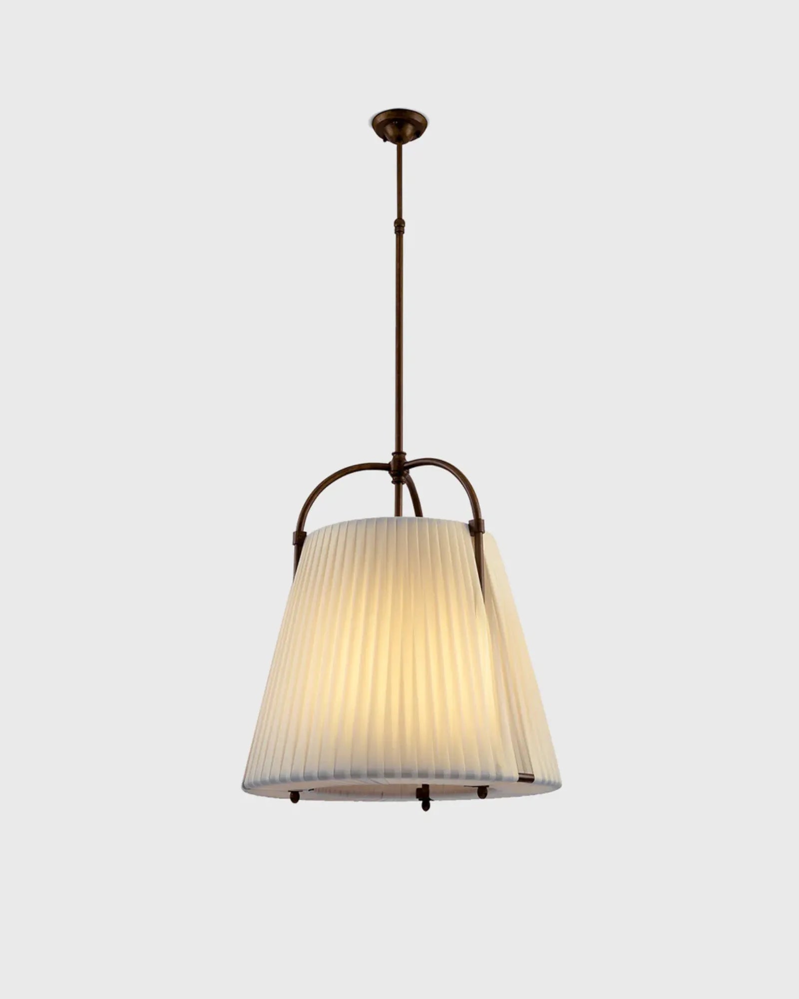 Hiva Oa Pendant Light