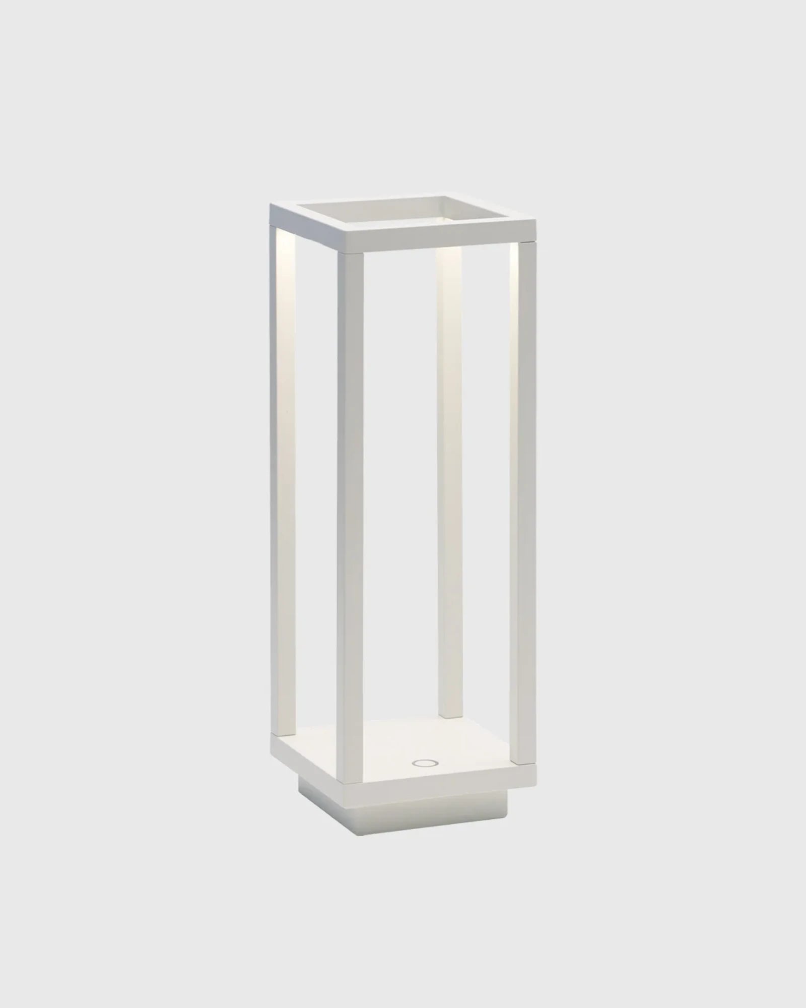 Home Portable Table Lamp