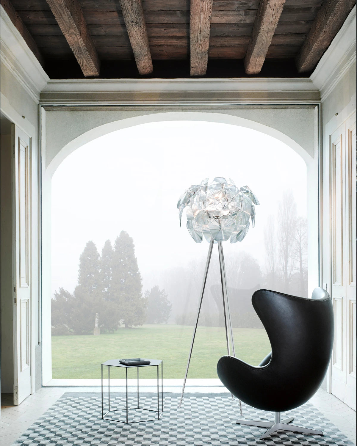 Hope Floor Lamp