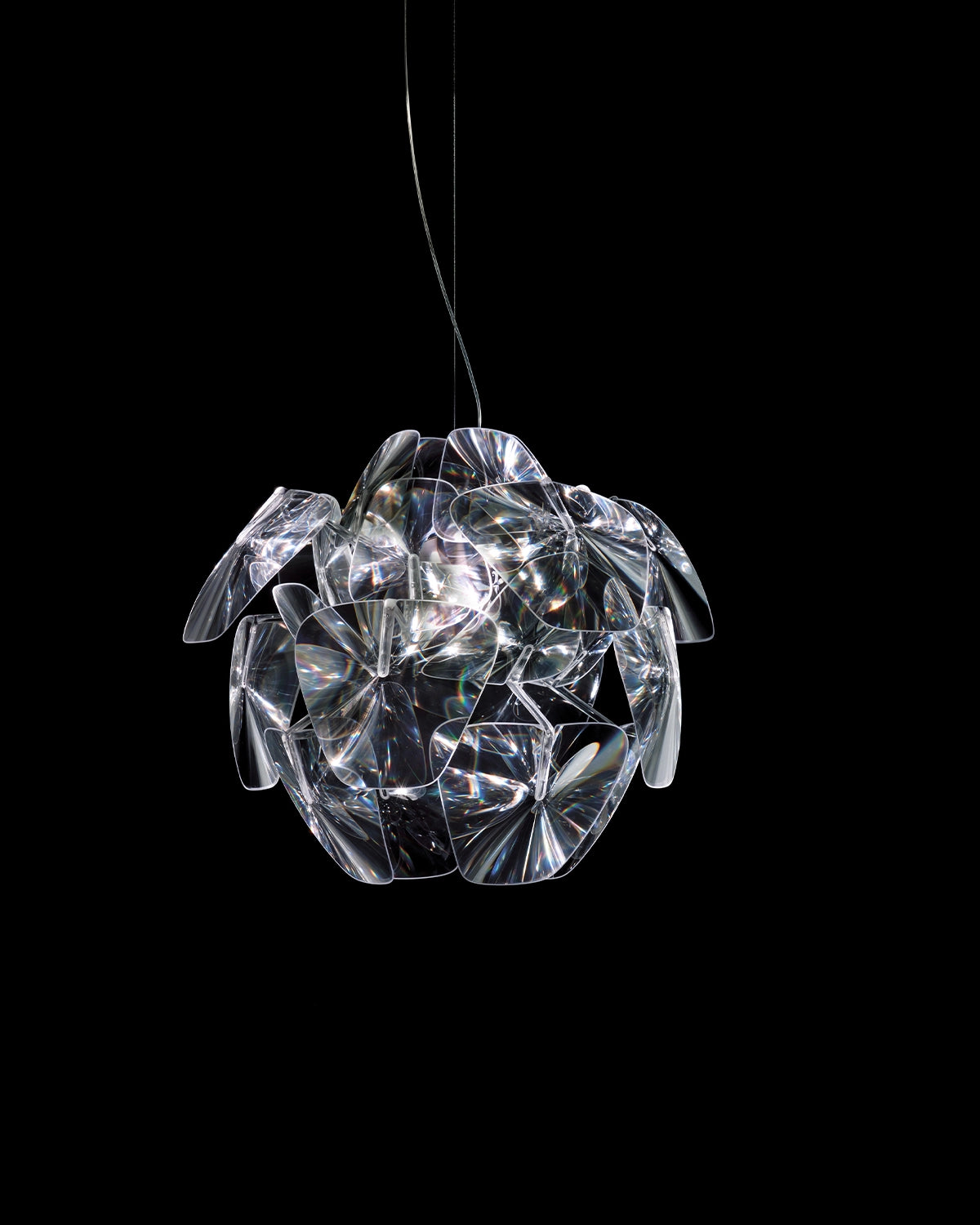 Hope Pendant Light