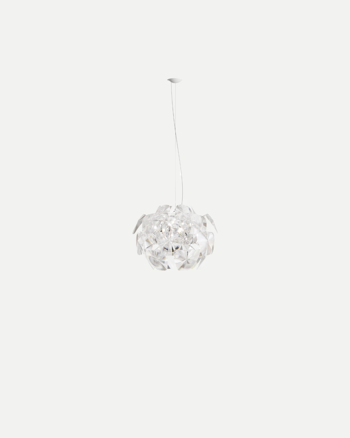 Hope Pendant Light