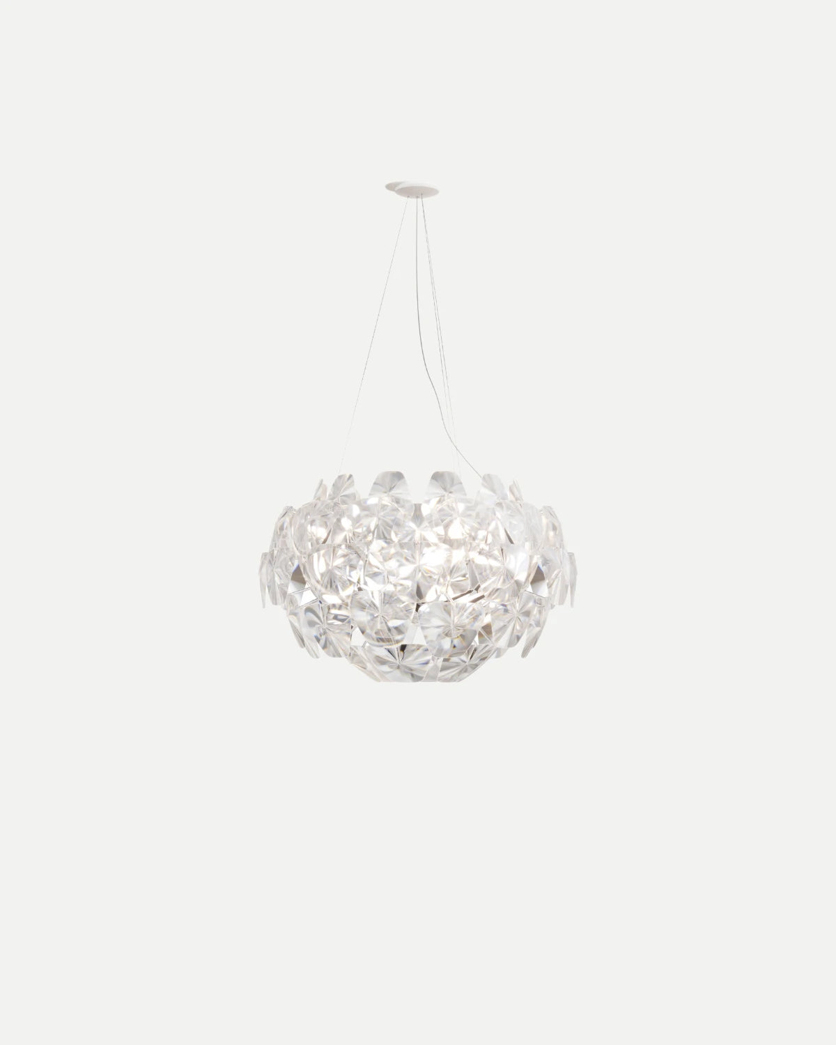 Hope Pendant Light