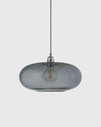 Horizon Pendant Light