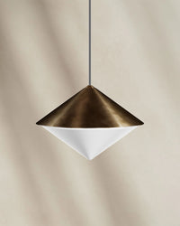 Horizon II Pendant Light