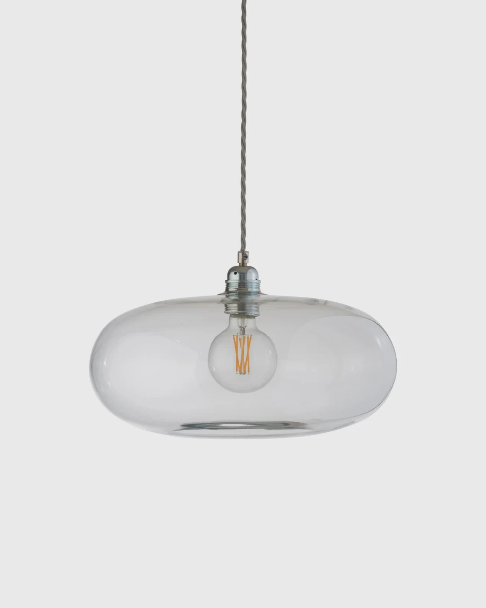 Horizon Pendant Light