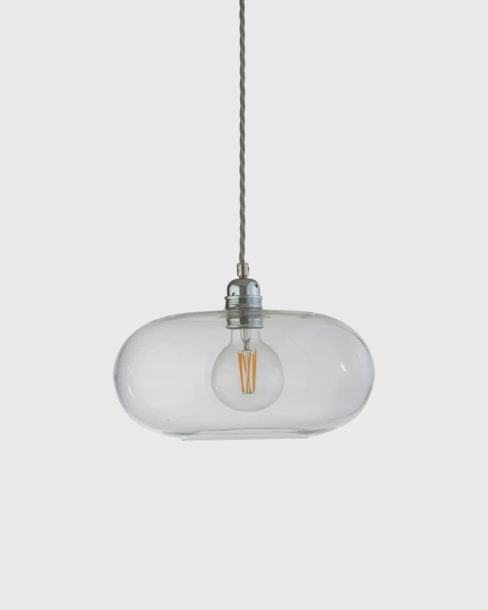 Horizon Pendant Light