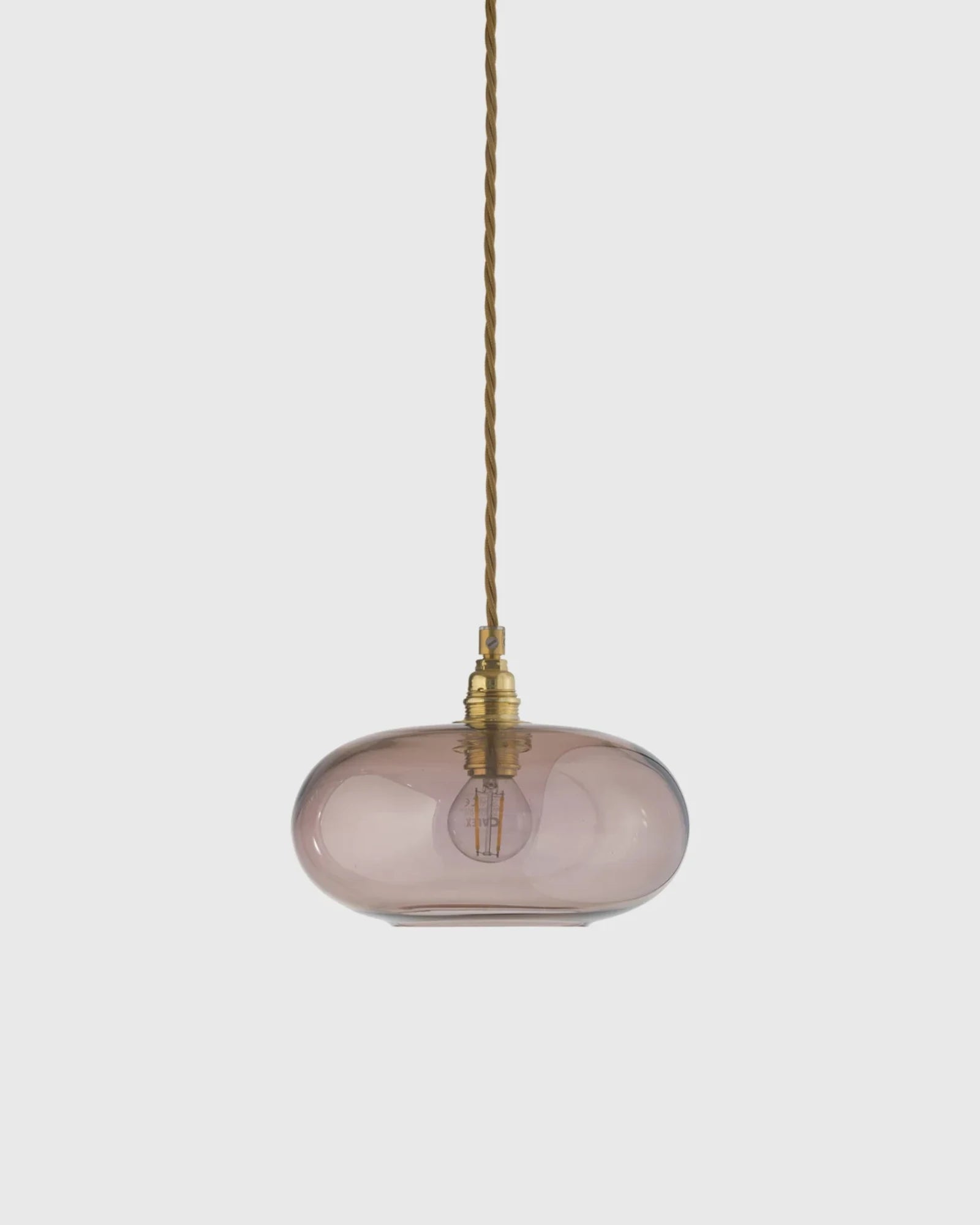 Horizon Pendant Light
