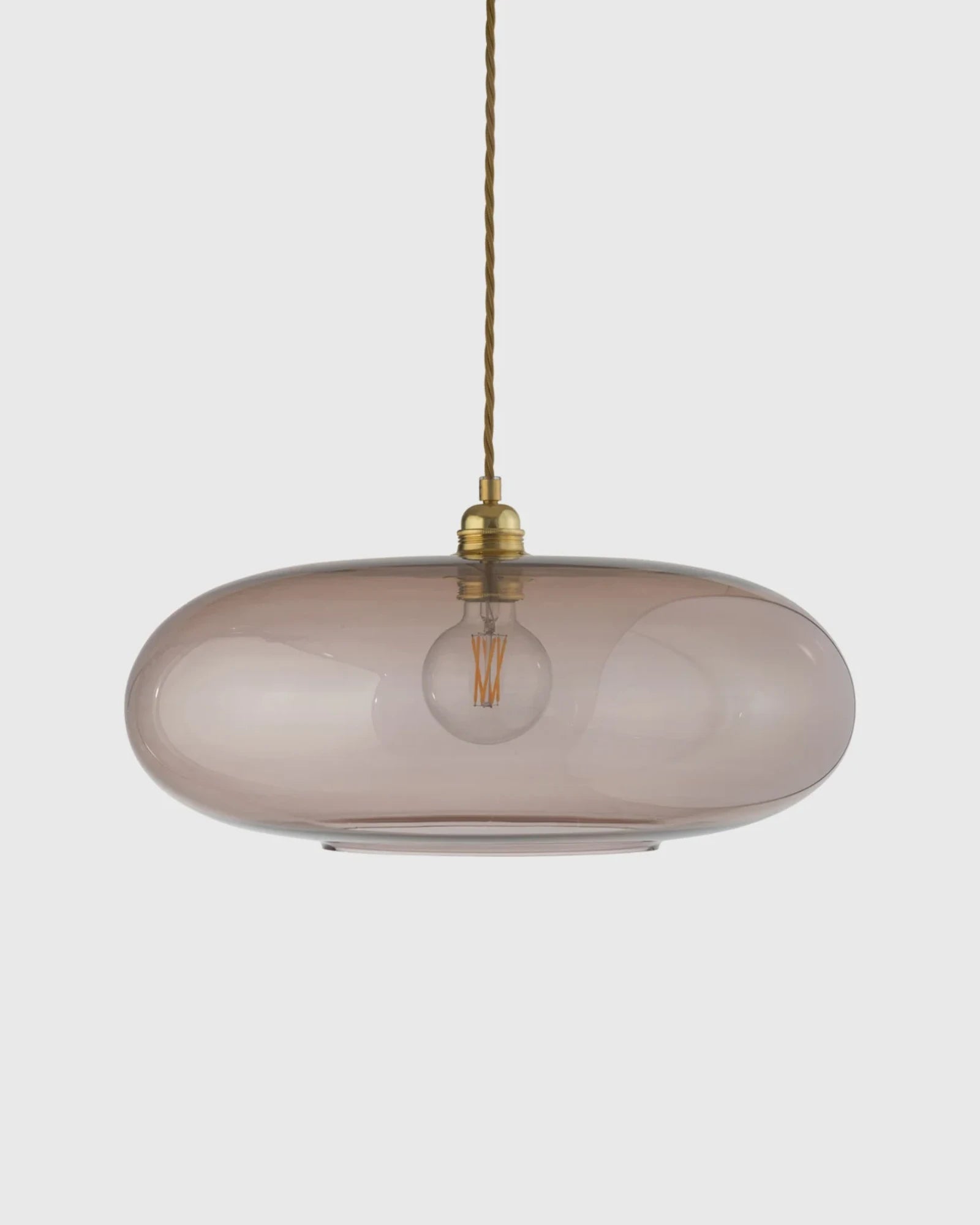 Horizon Pendant Light