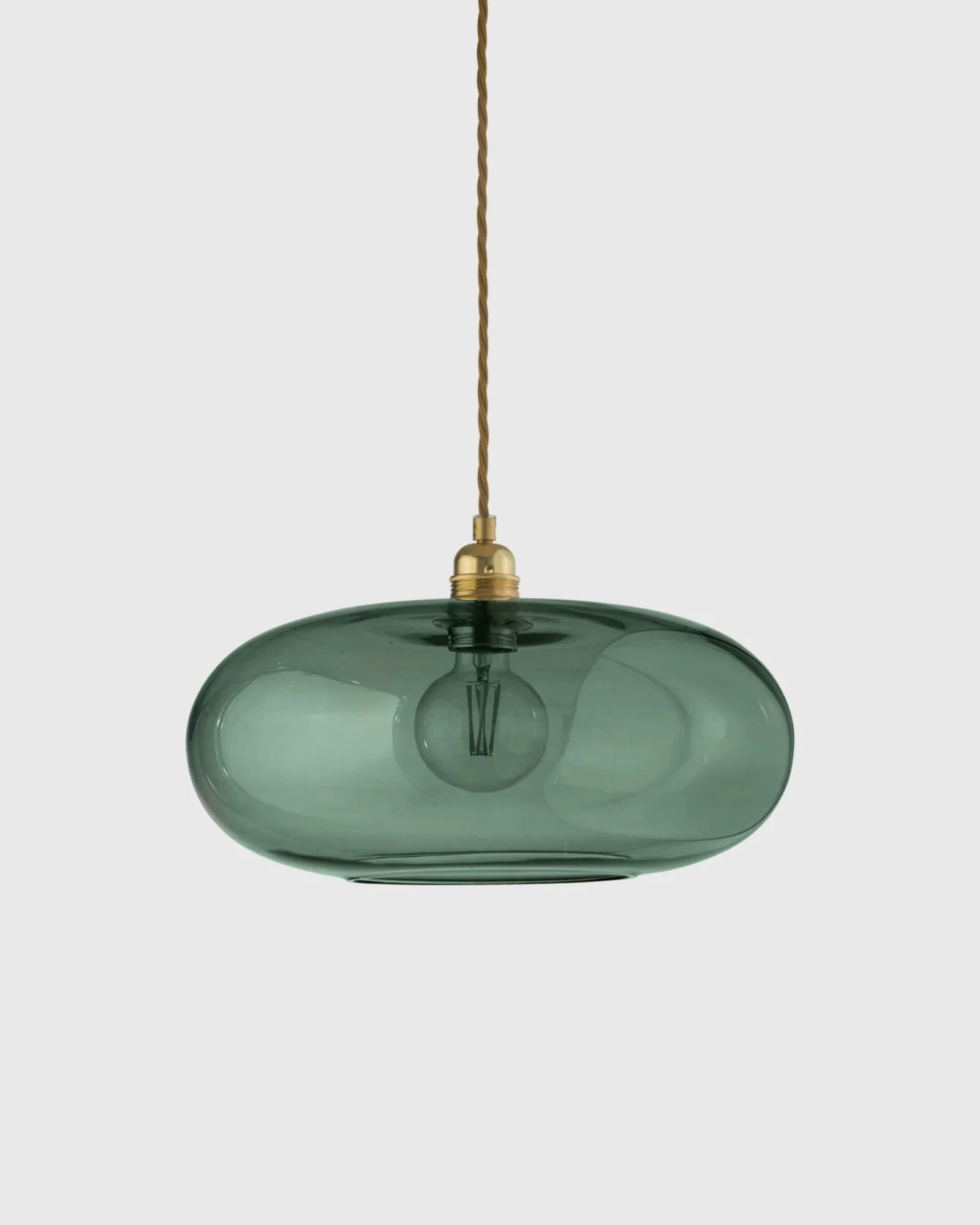 Horizon Pendant Light